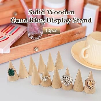 Mayu　リングスタンド Mayu リングスタンド Ring – MAYU online store